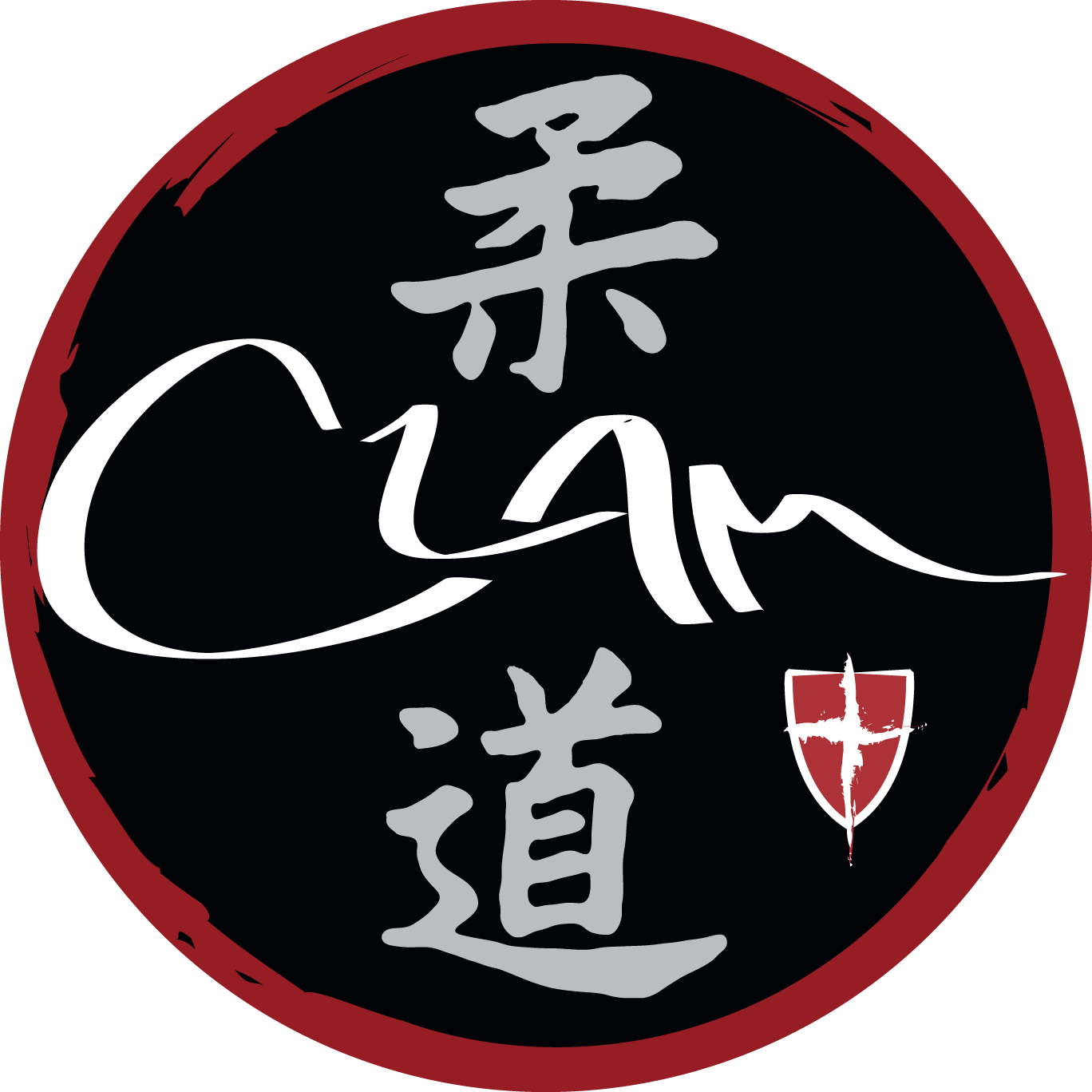 clam-judo.fr