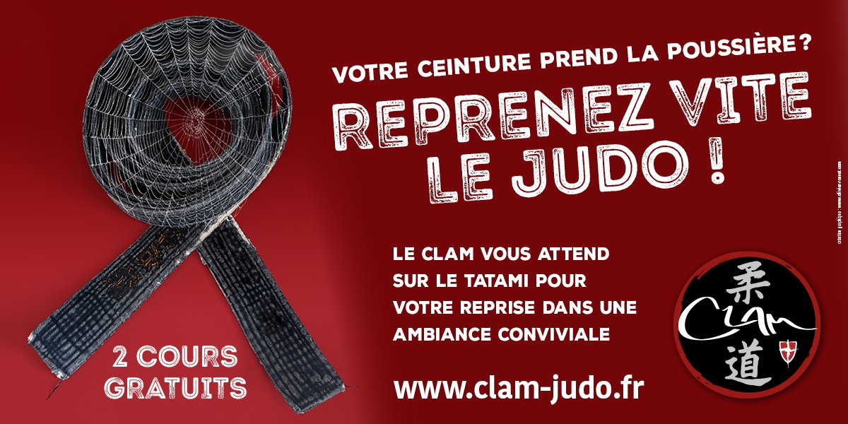CLAM-Aff-Adulte-Ceinture-1200x600